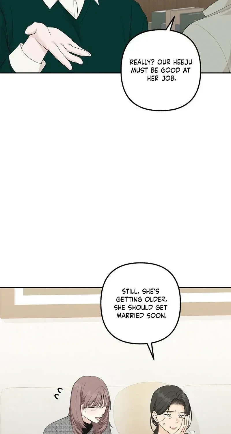 Chapter 4, page 7