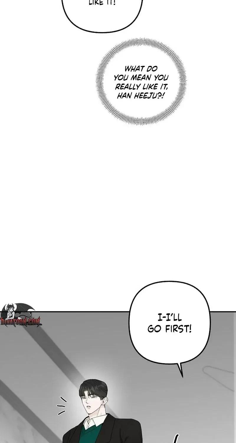 Chapter 4, page 71