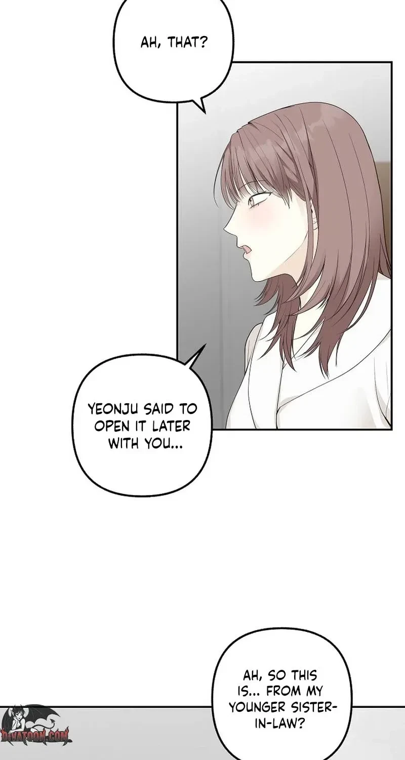 Chapter 4, page 76