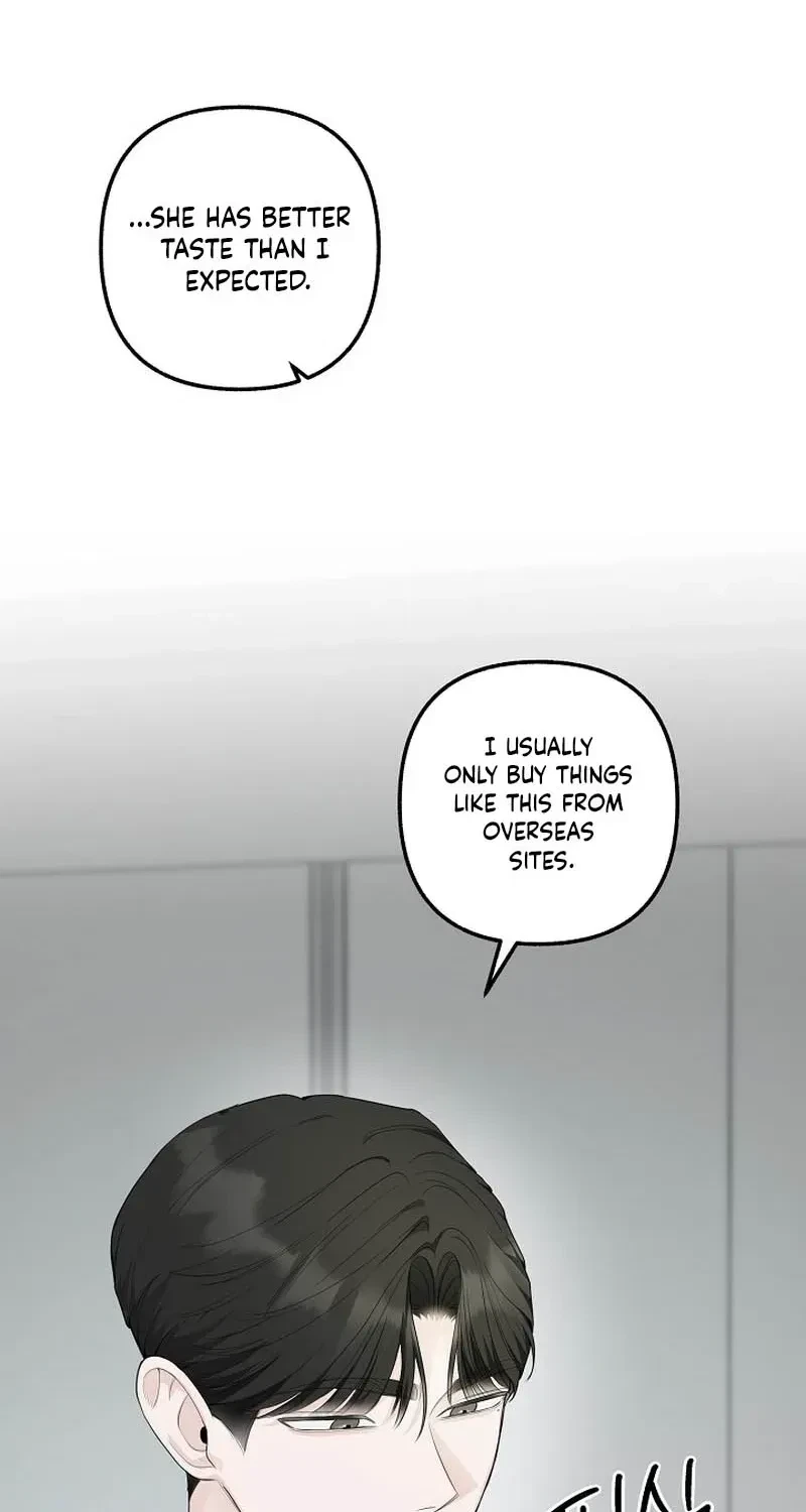 Chapter 4, page 78