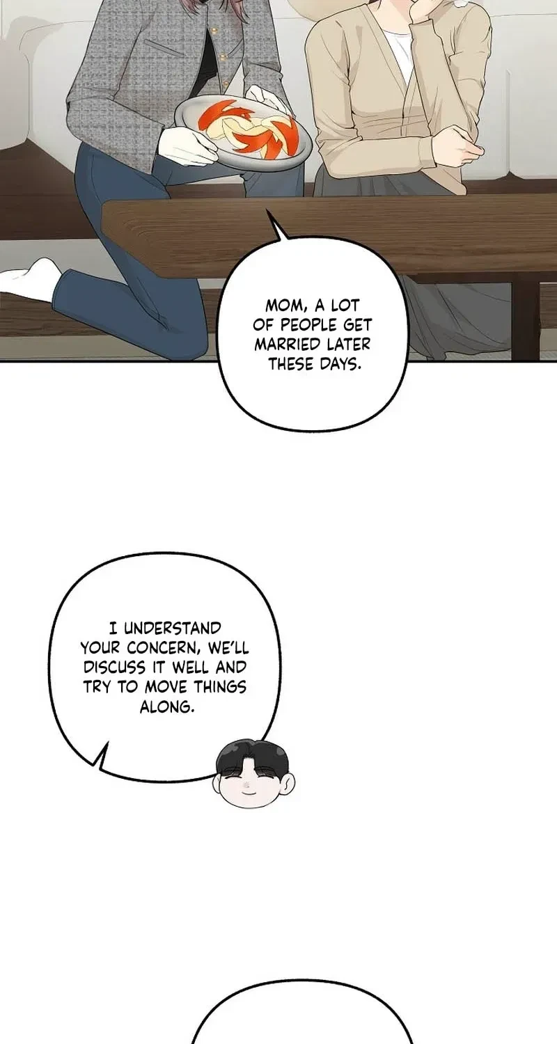 Chapter 4, page 8