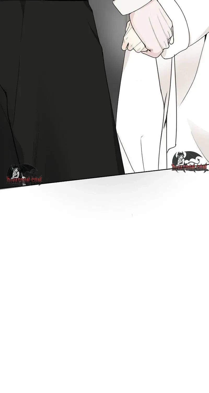 Chapter 4, page 84