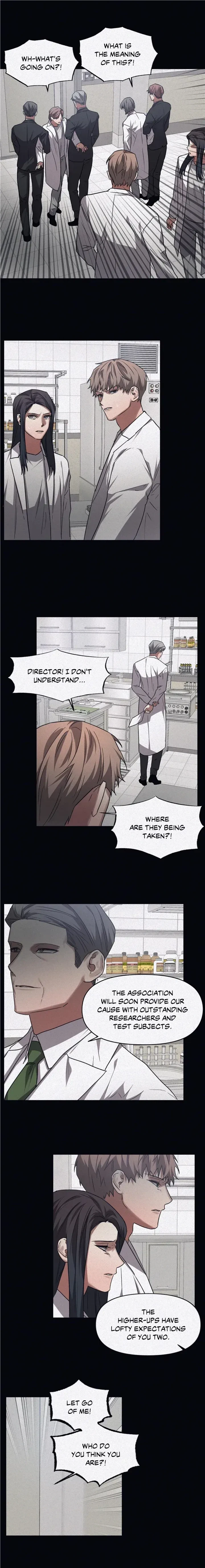 Chapter 67, page 10