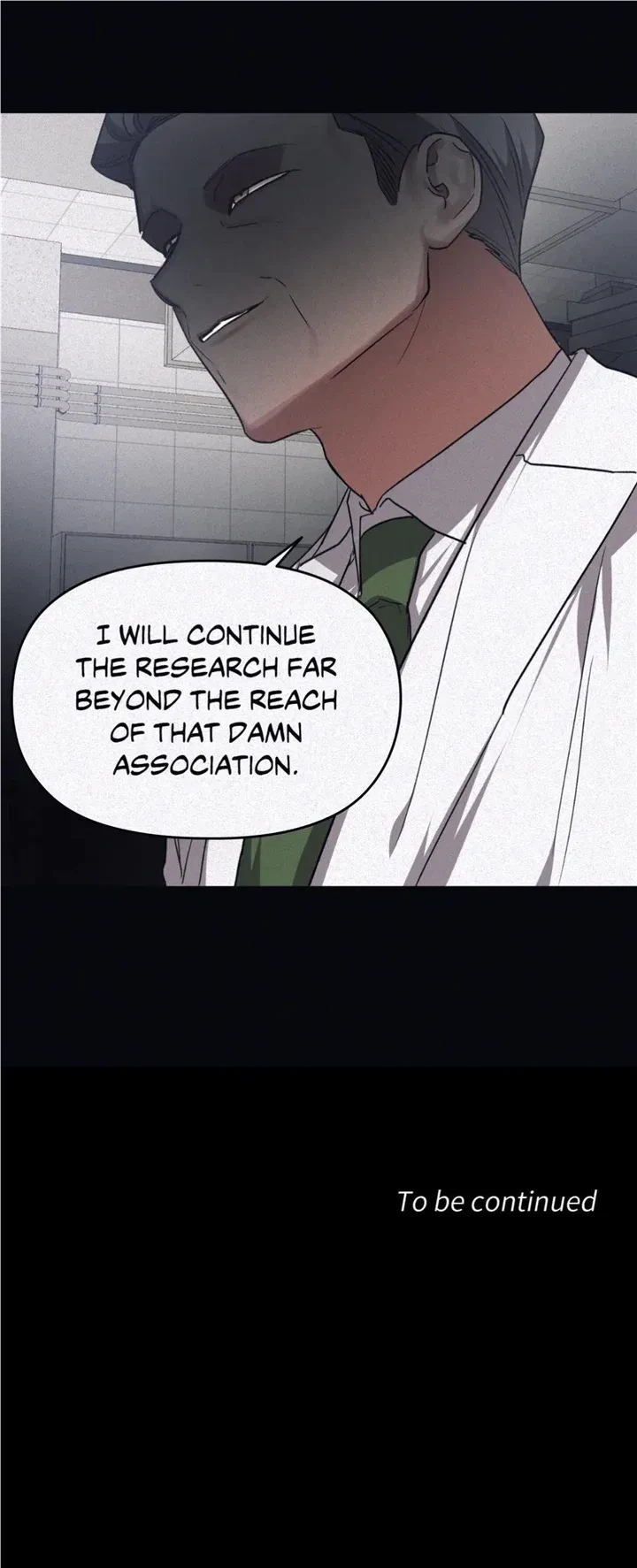 Chapter 67, page 14