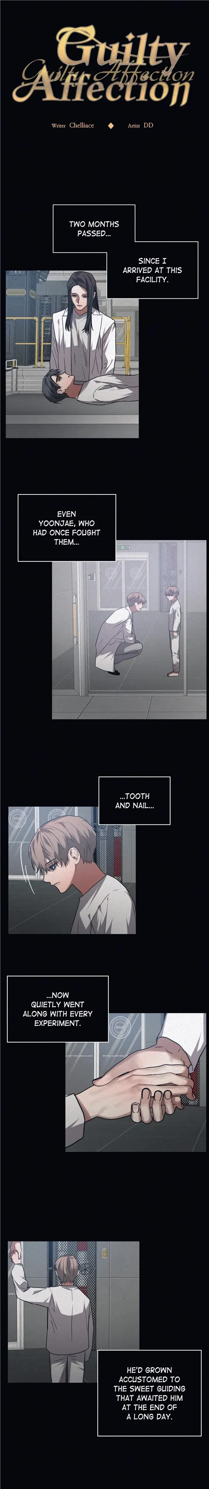 Chapter 67, page 5