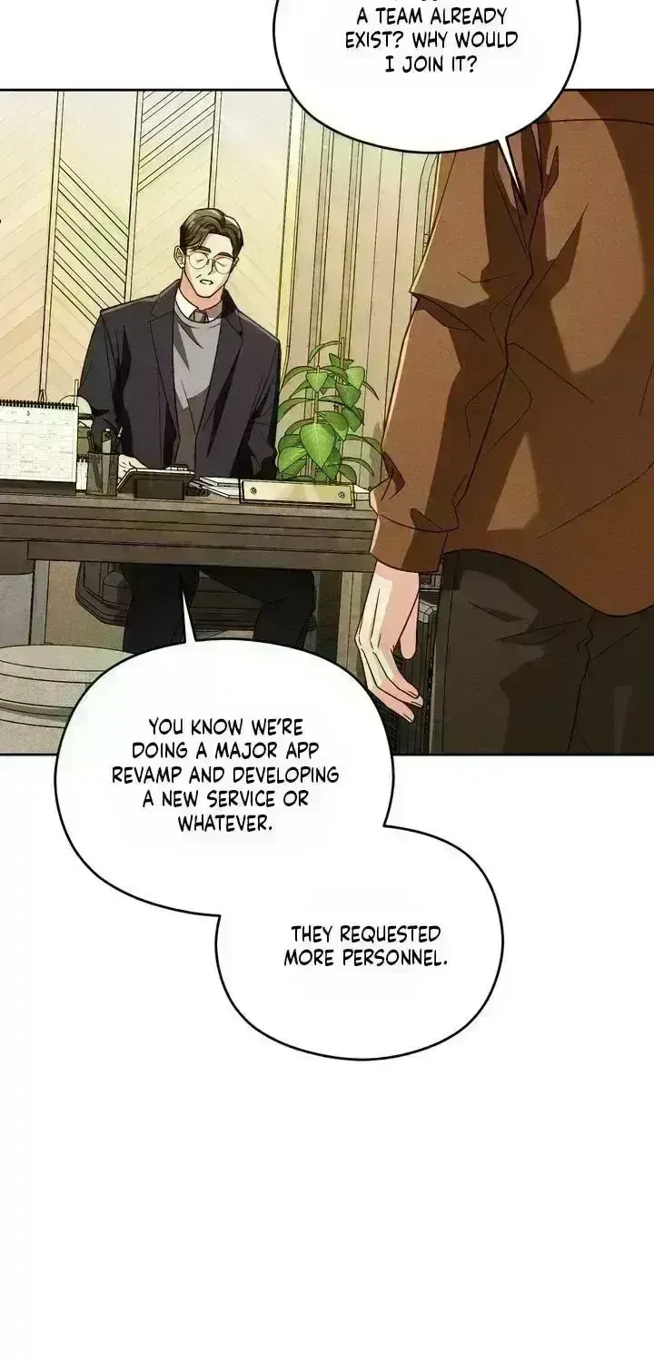Chapter 13.2, page 10