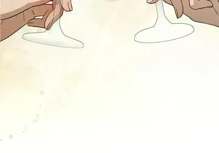 Chapter 13.2, page 61
