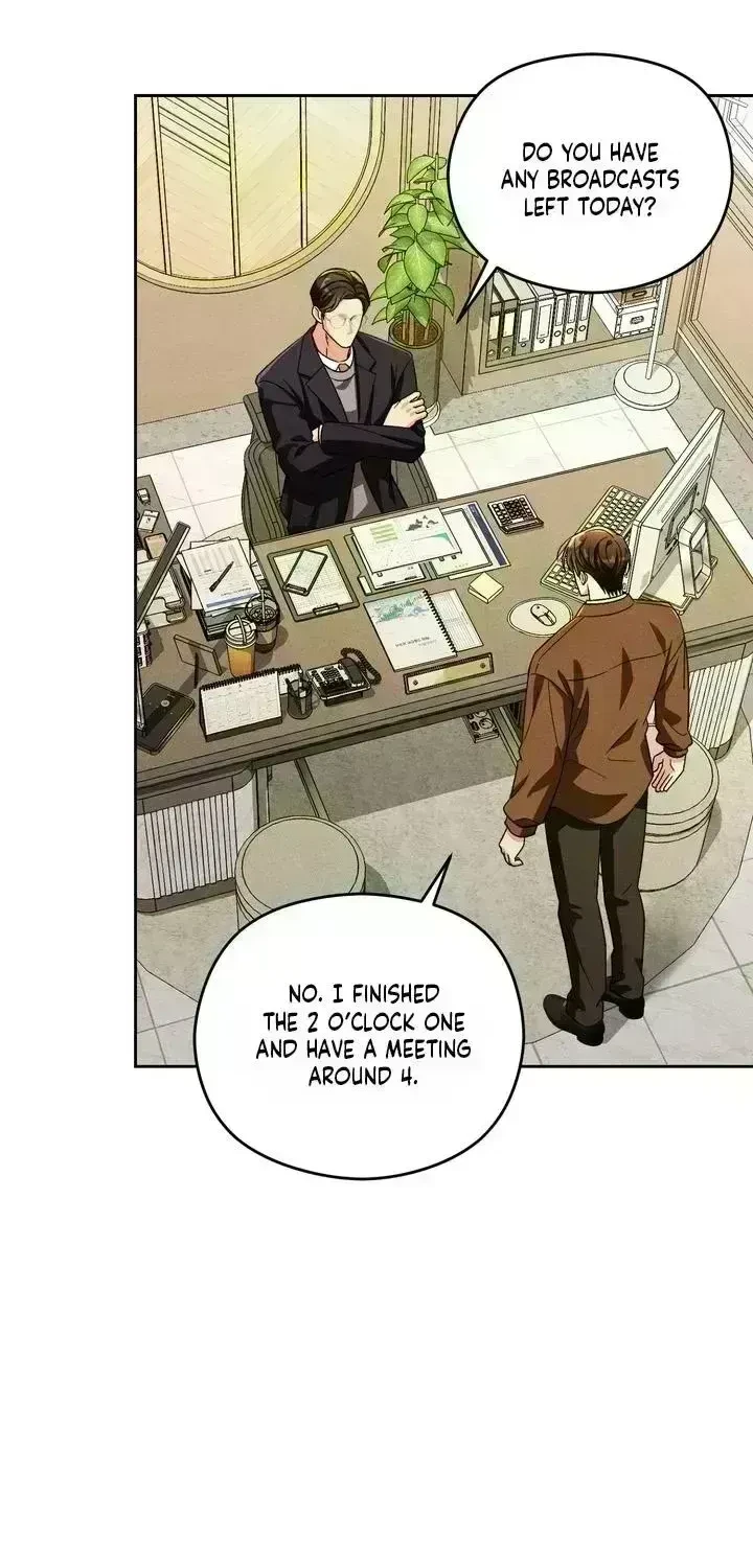 Chapter 13.2, page 7