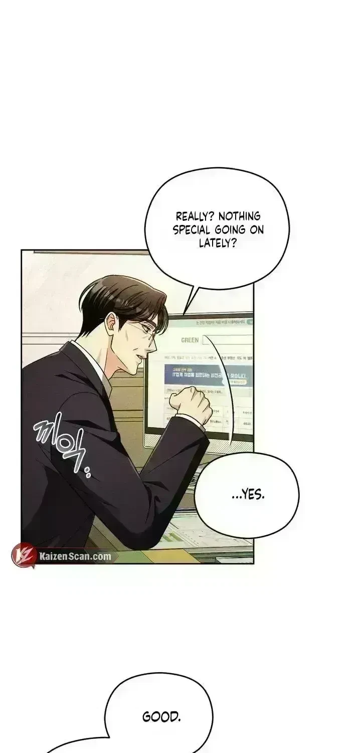 Chapter 13.2, page 8