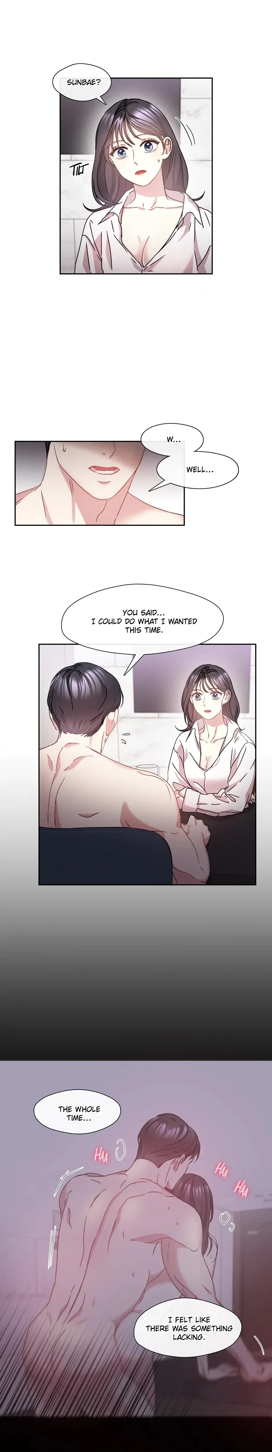 Chapter 13, page 12