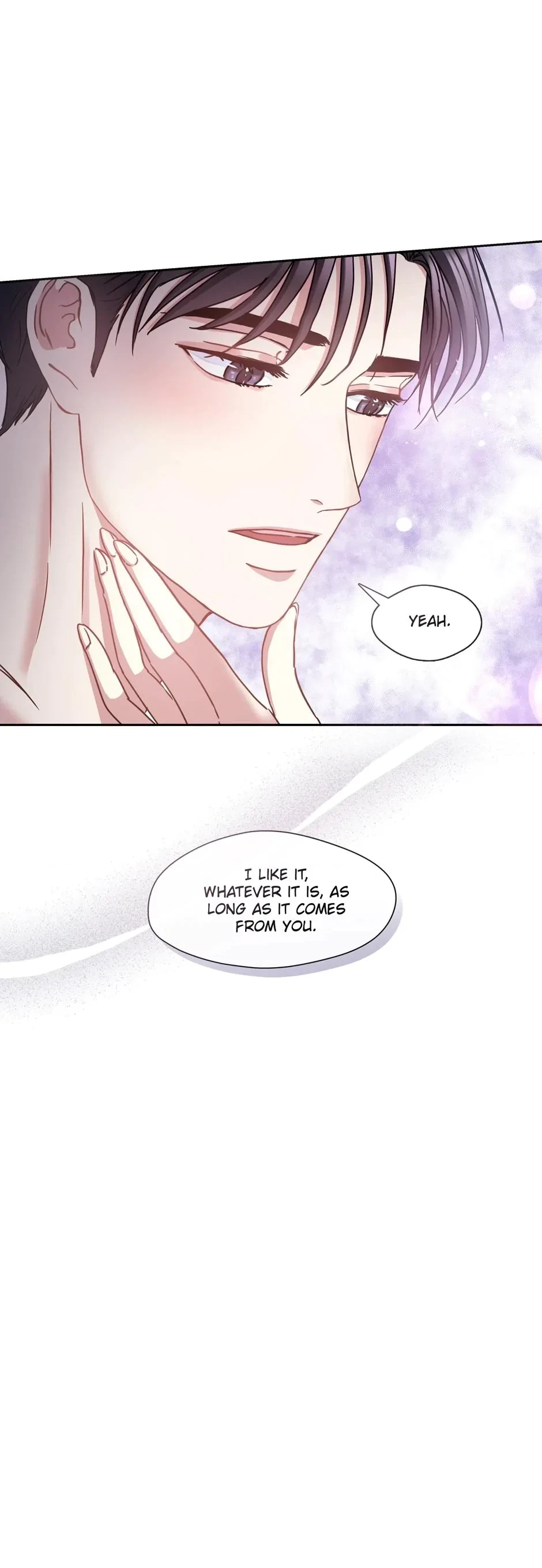 Chapter 13, page 19