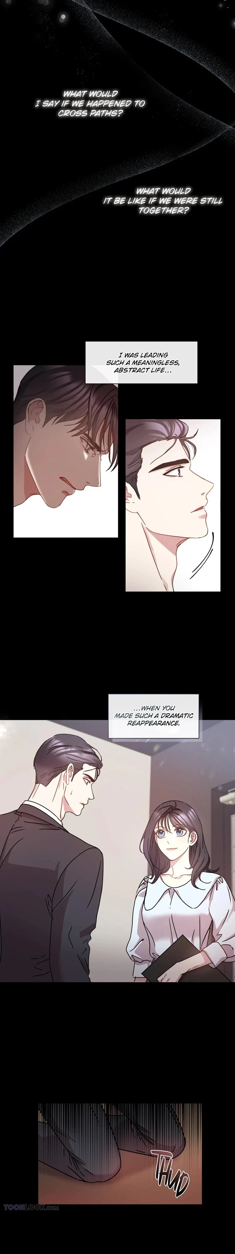 Chapter 13, page 5