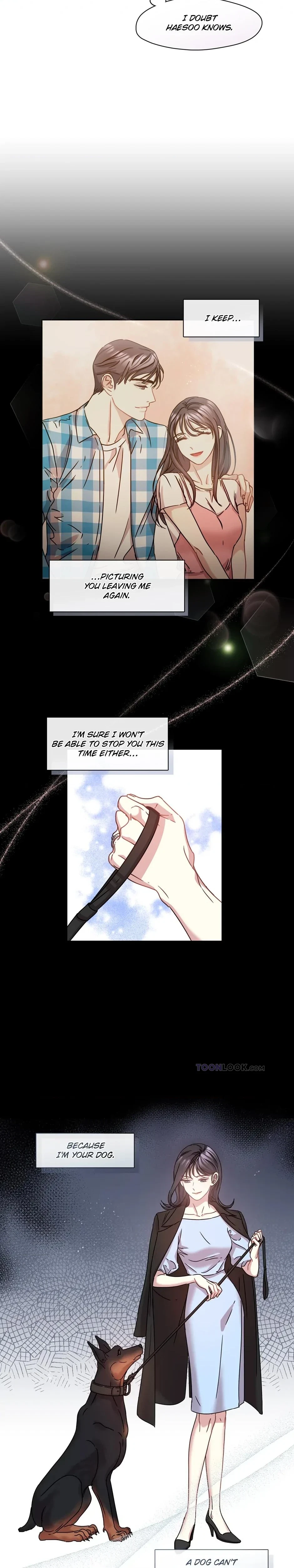 Chapter 13, page 8