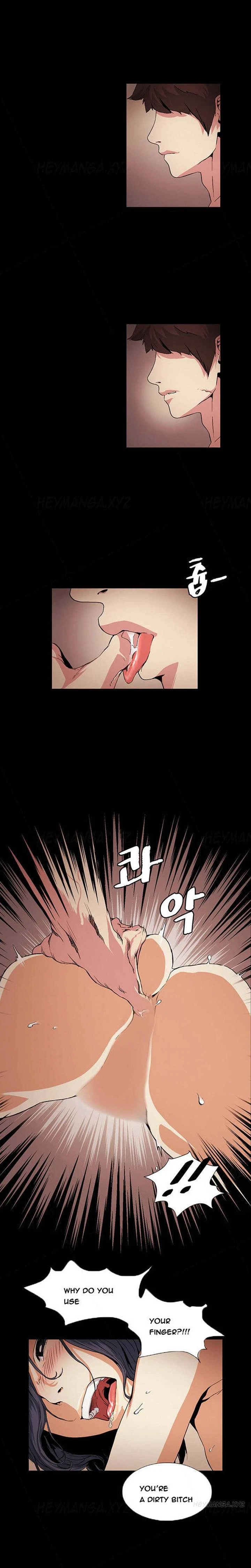 Chapter 17, page 11