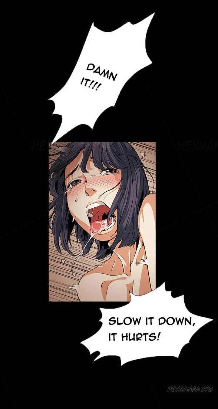 Chapter 17, page 14