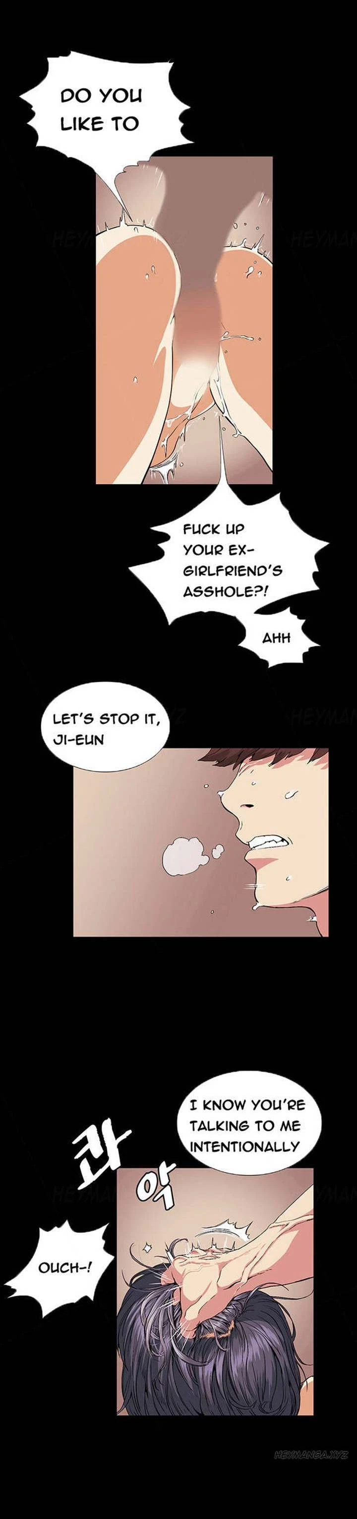 Chapter 17, page 19