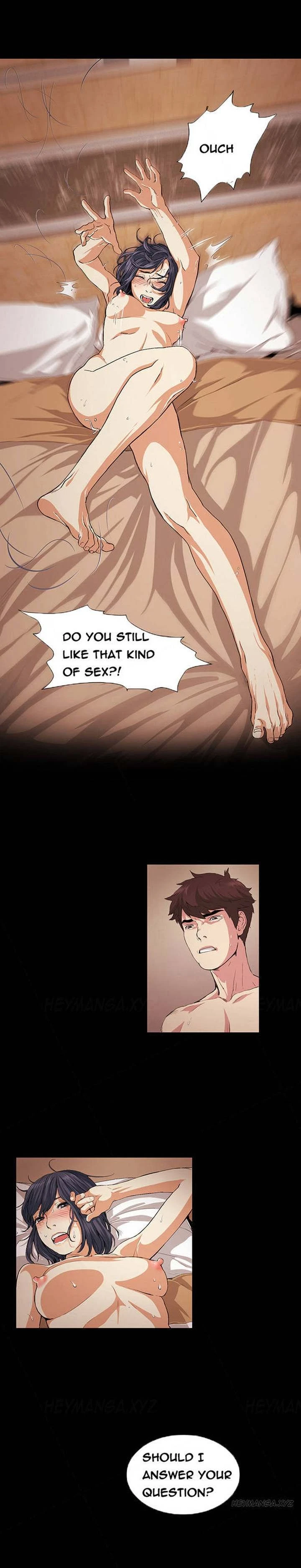 Chapter 17, page 21