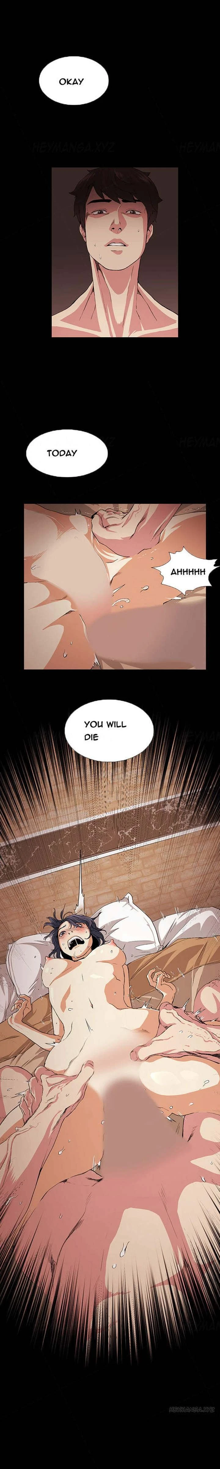 Chapter 17, page 23