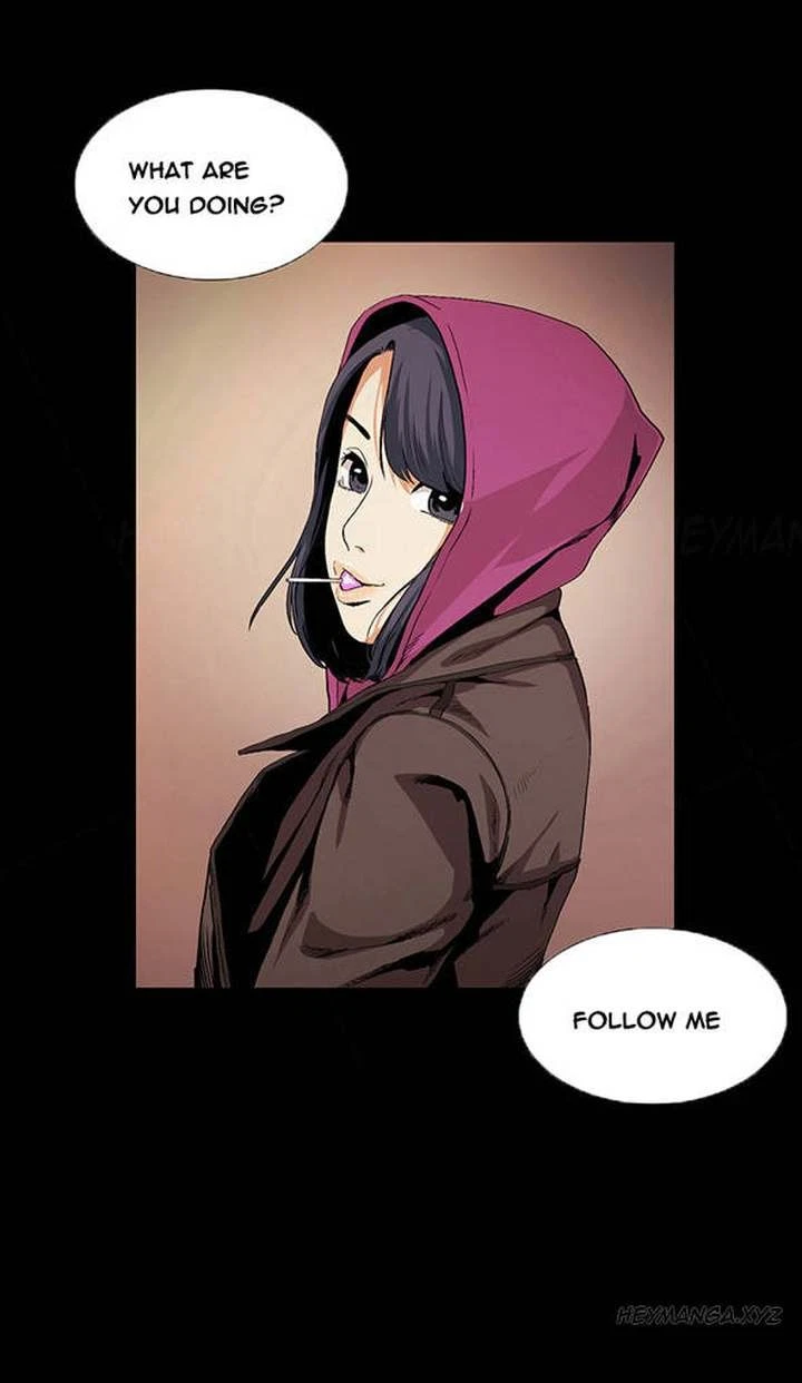 Chapter 17, page 5