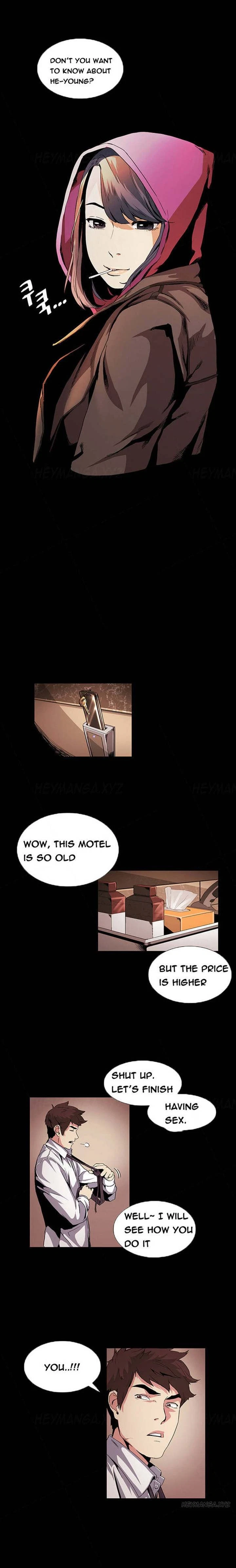 Chapter 17, page 6