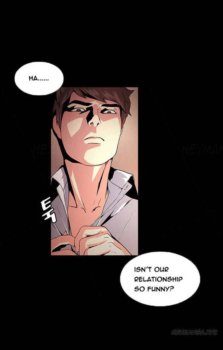 Chapter 17, page 8