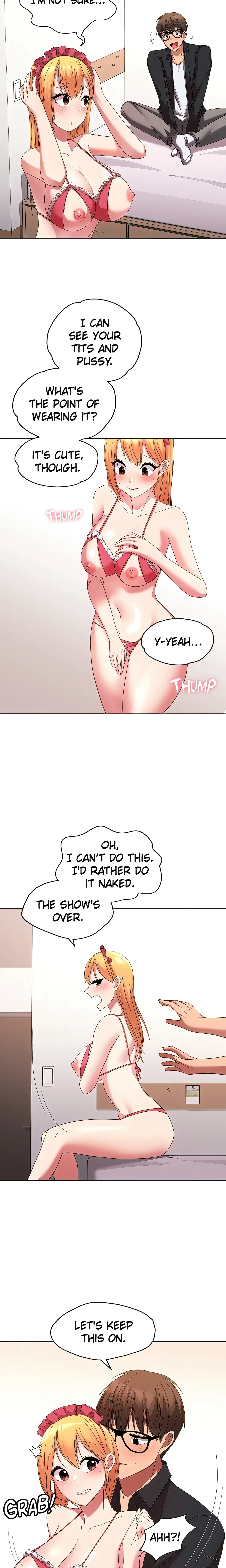 Chapter 29, page 11