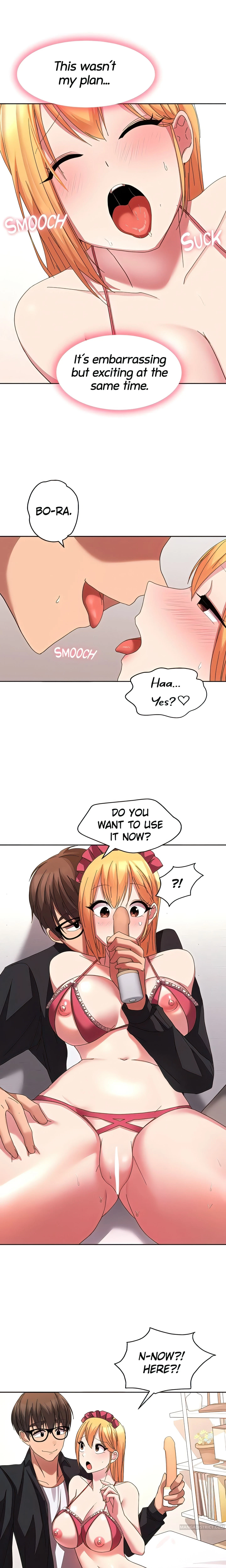 Chapter 29, page 13