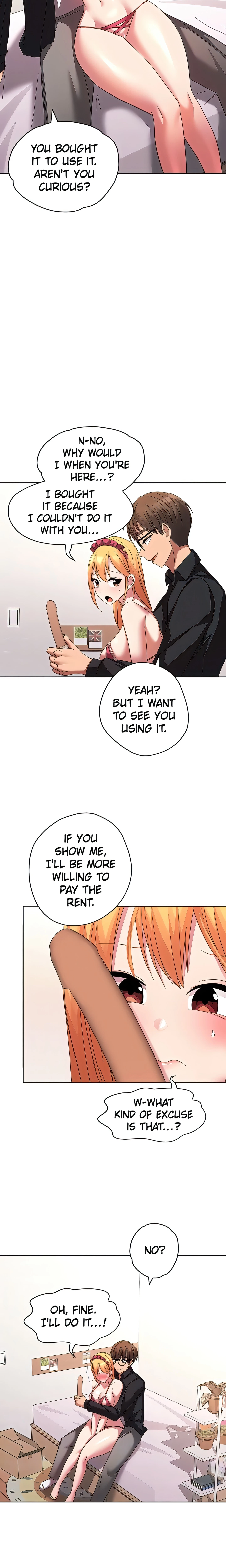 Chapter 29, page 14