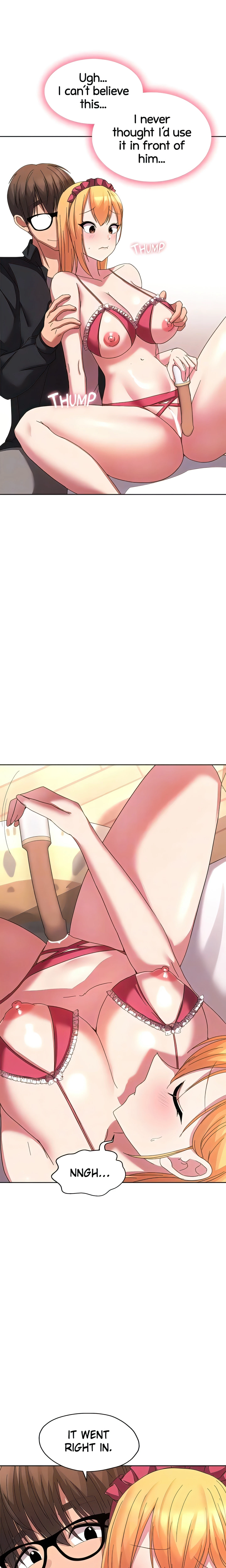 Chapter 29, page 15