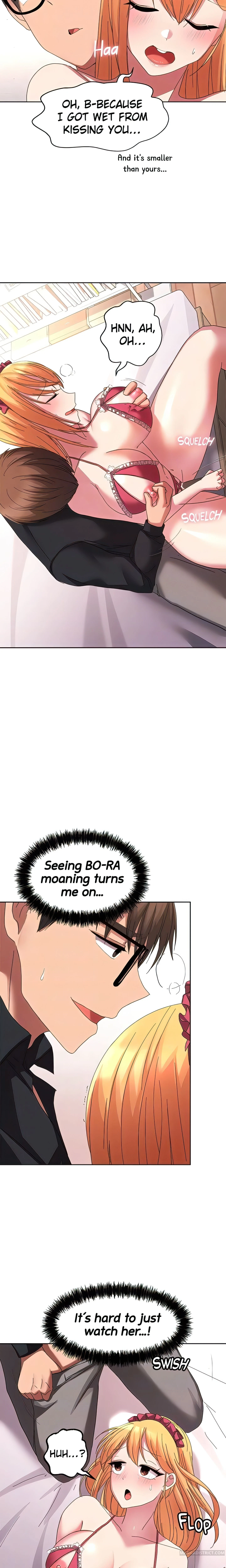 Chapter 29, page 16