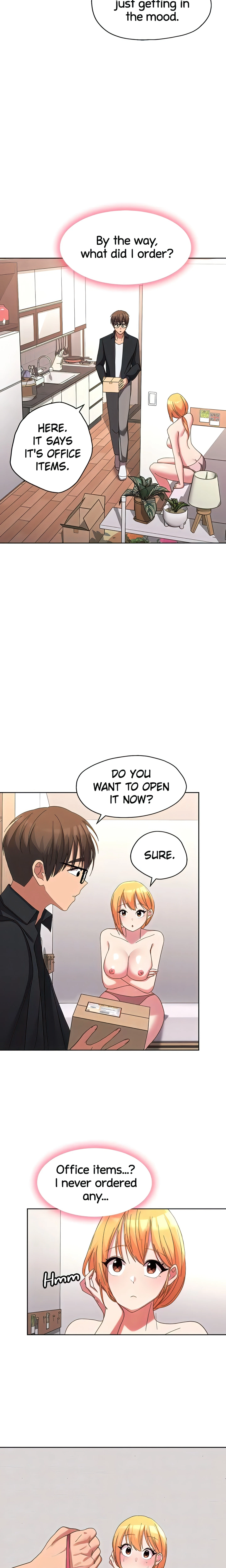 Chapter 29, page 5