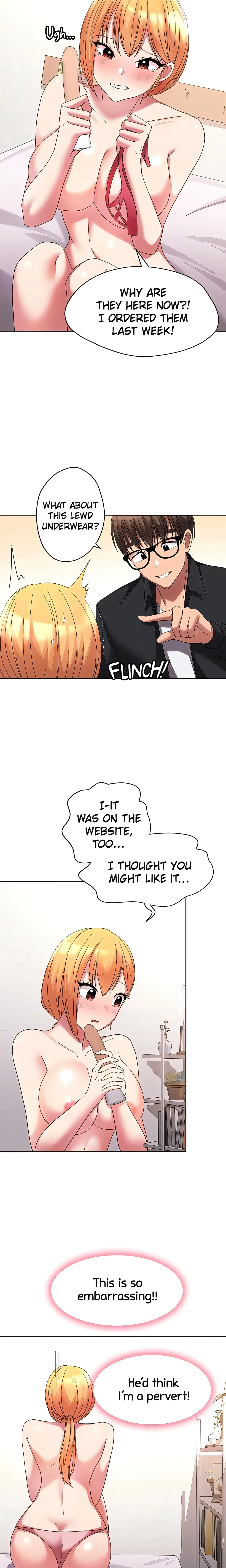 Chapter 29, page 8