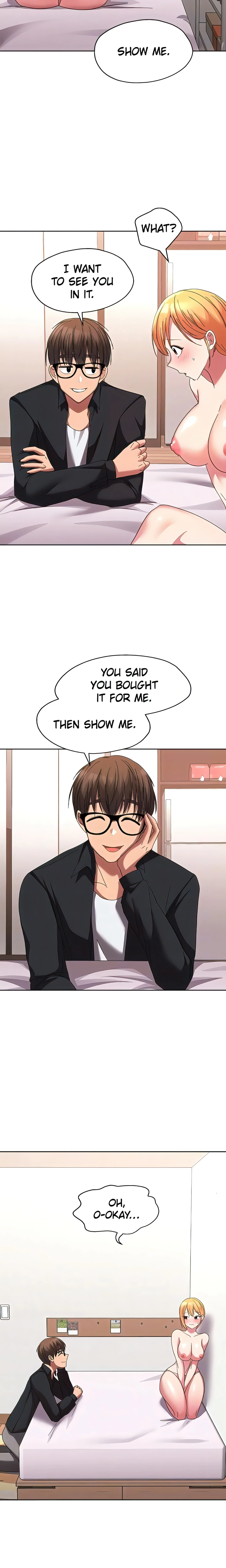 Chapter 29, page 9