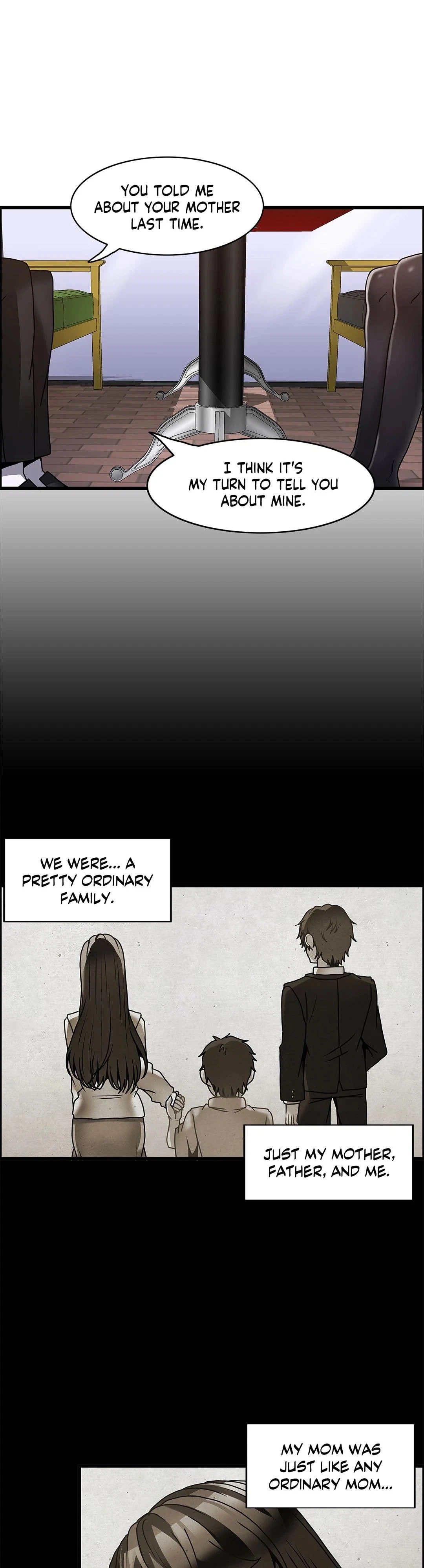 Chapter 26, page 10