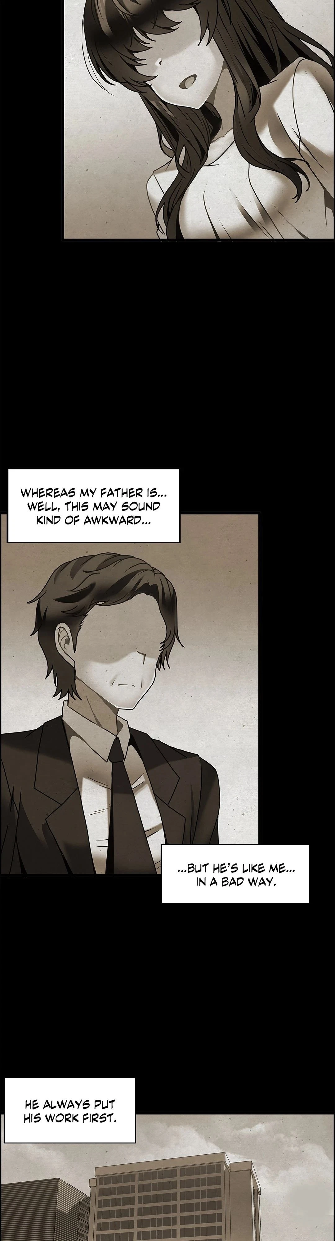 Chapter 26, page 11
