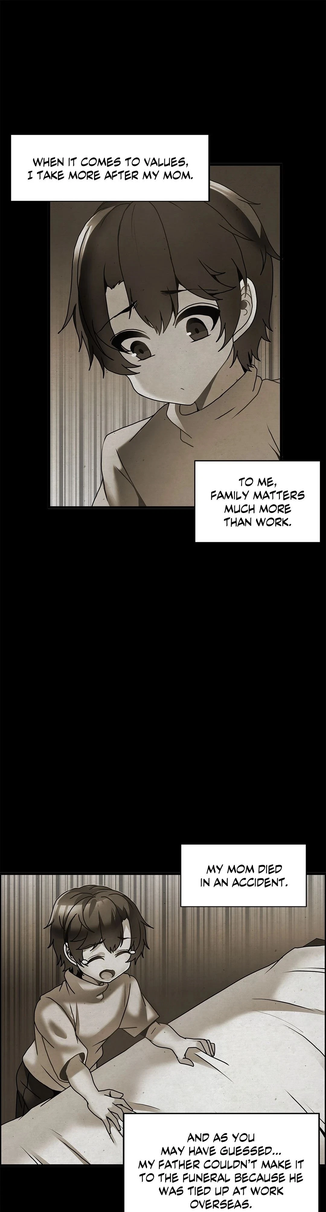 Chapter 26, page 13