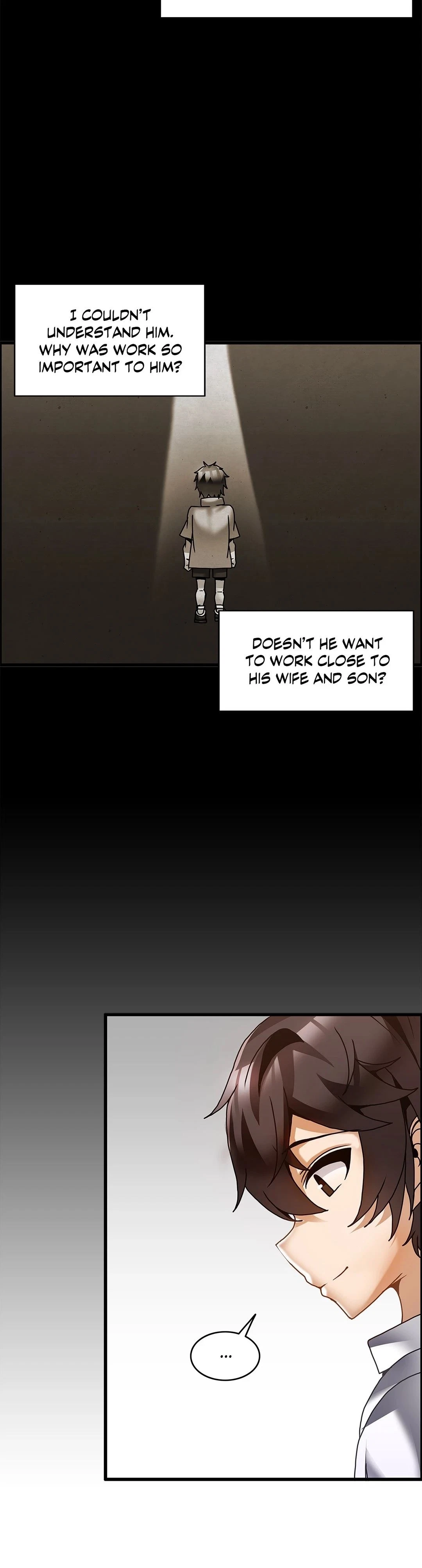 Chapter 26, page 14