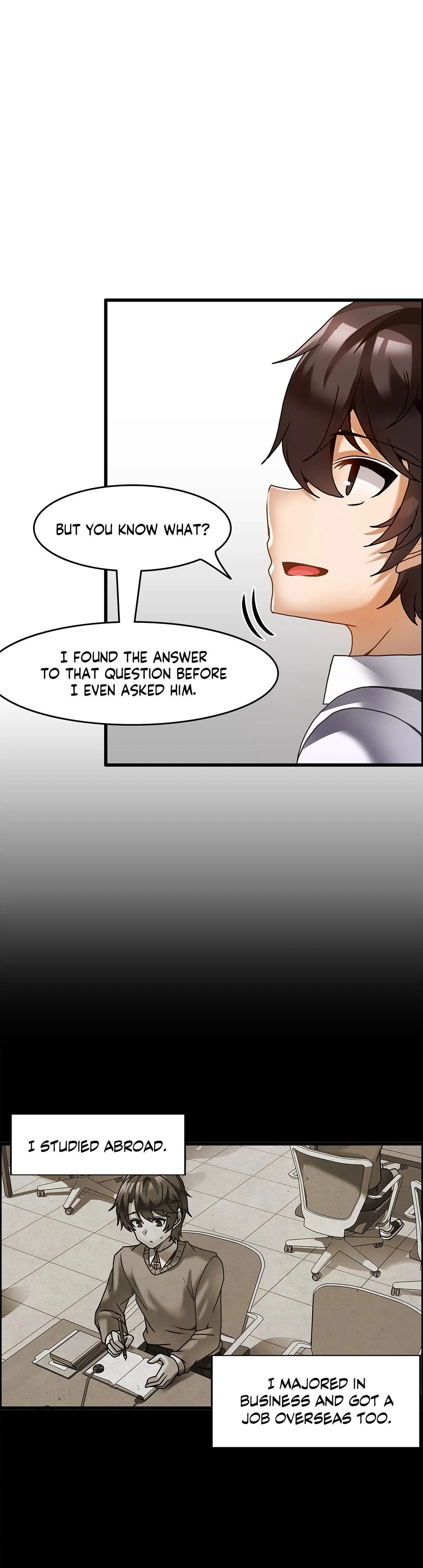 Chapter 26, page 15