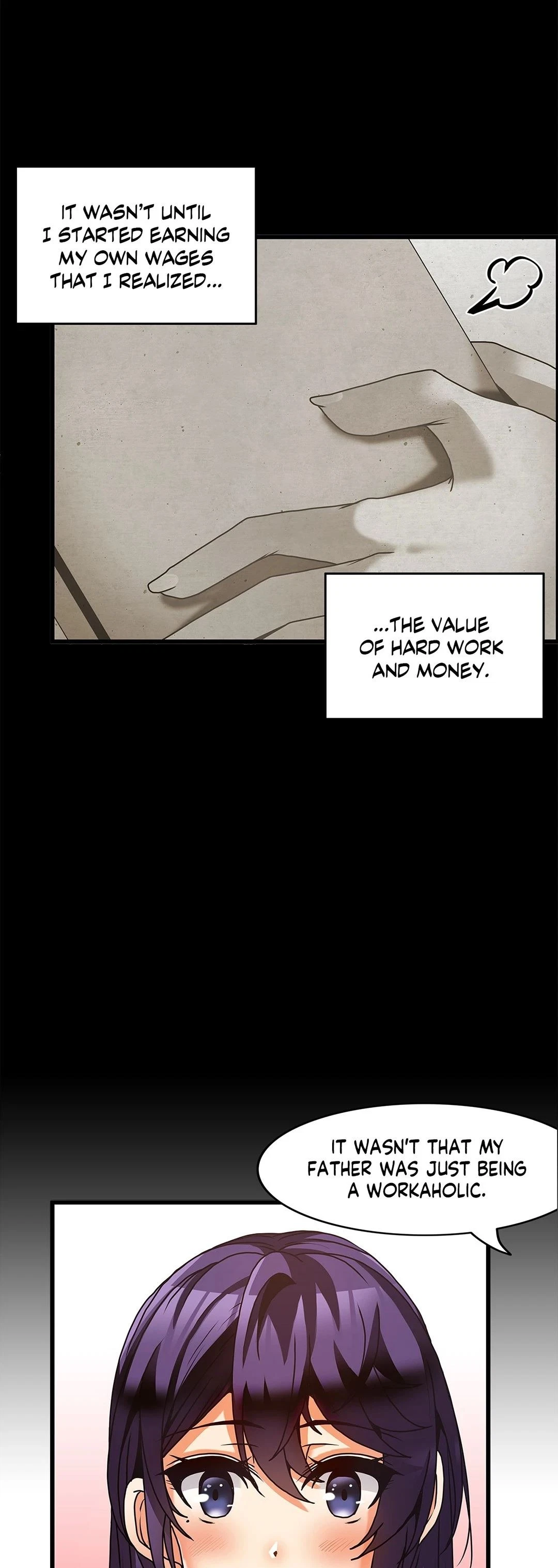 Chapter 26, page 16