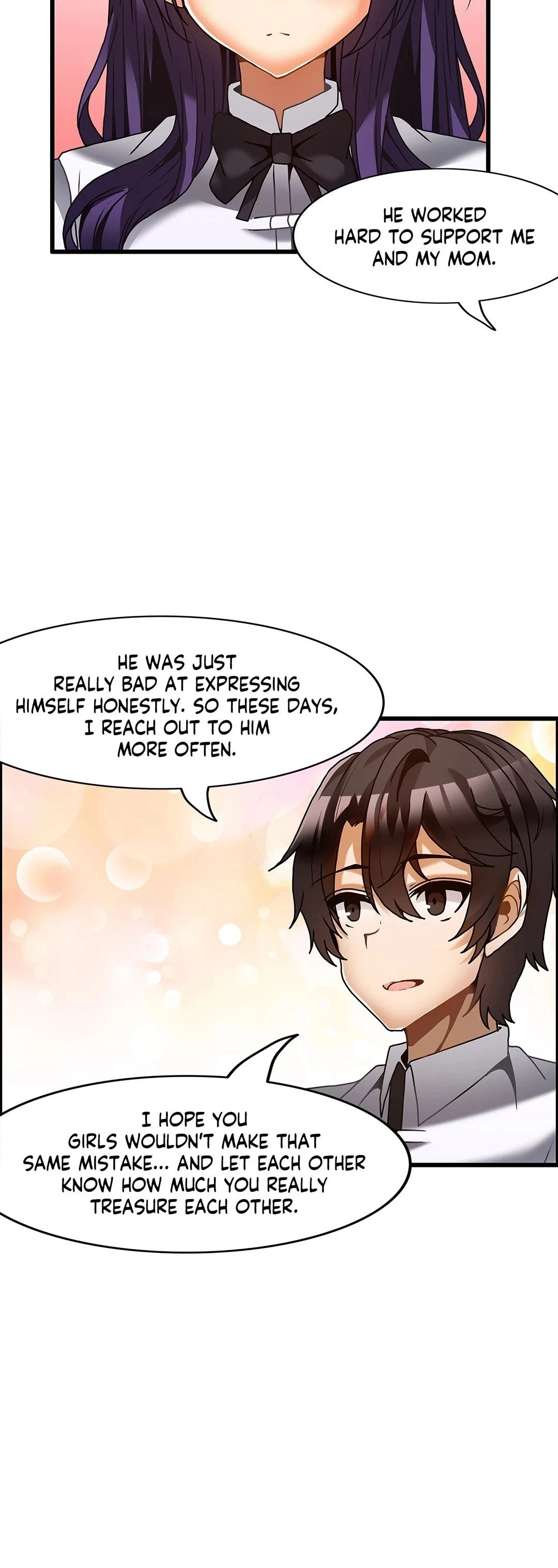 Chapter 26, page 17