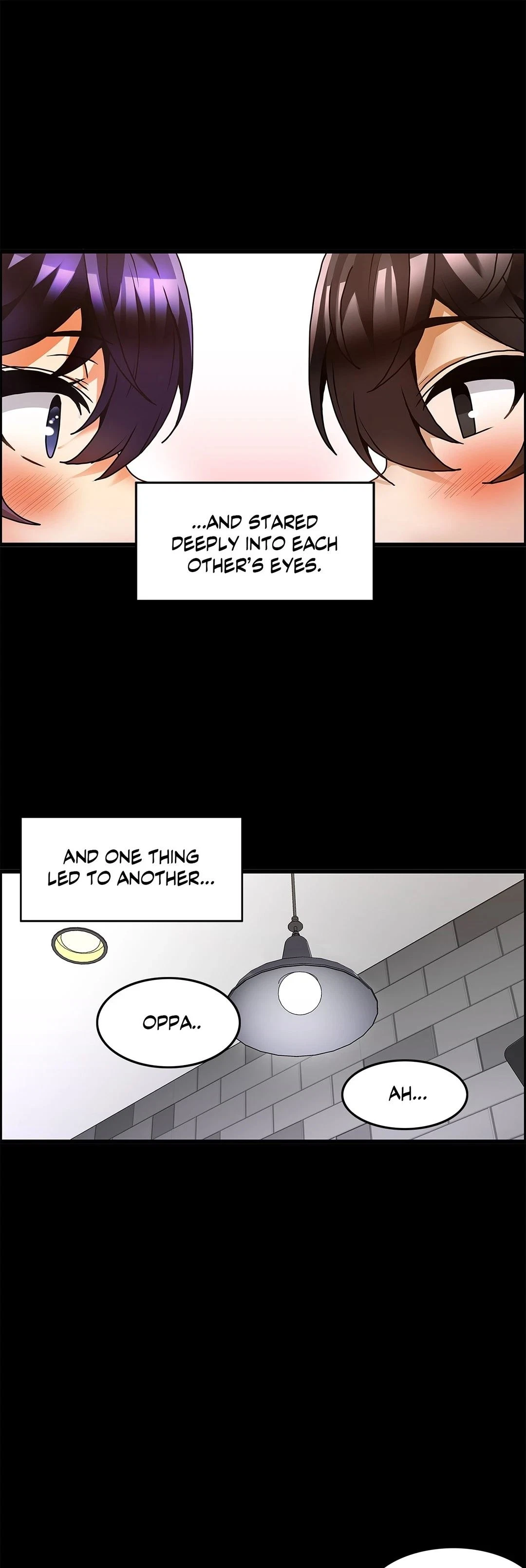 Chapter 26, page 19