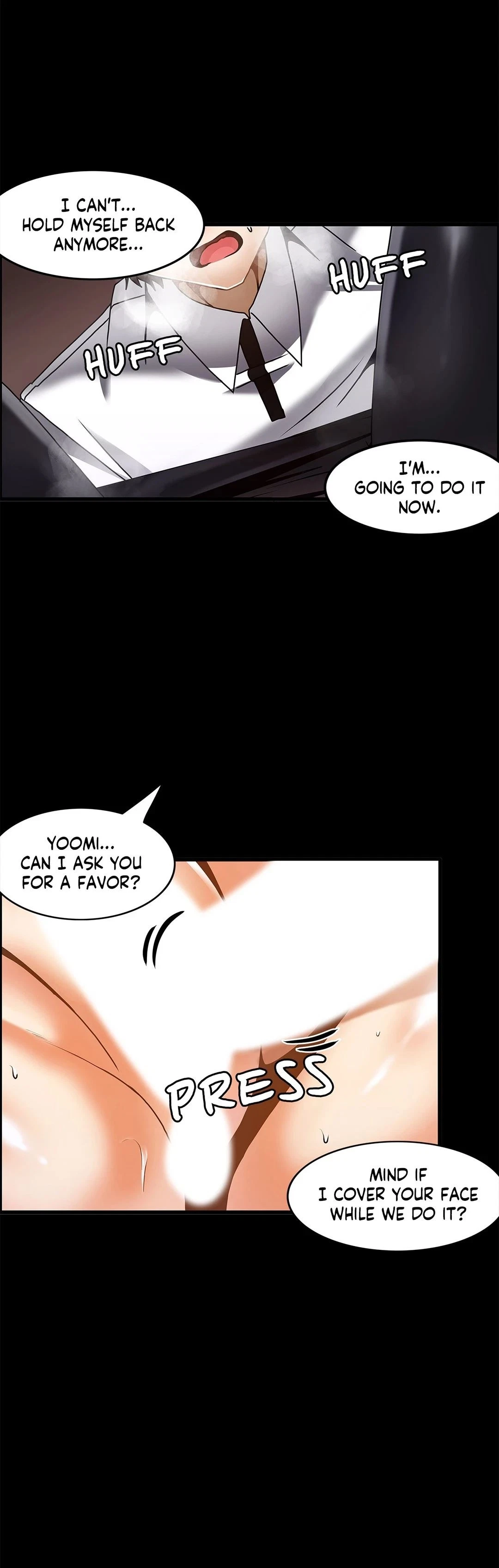 Chapter 26, page 22