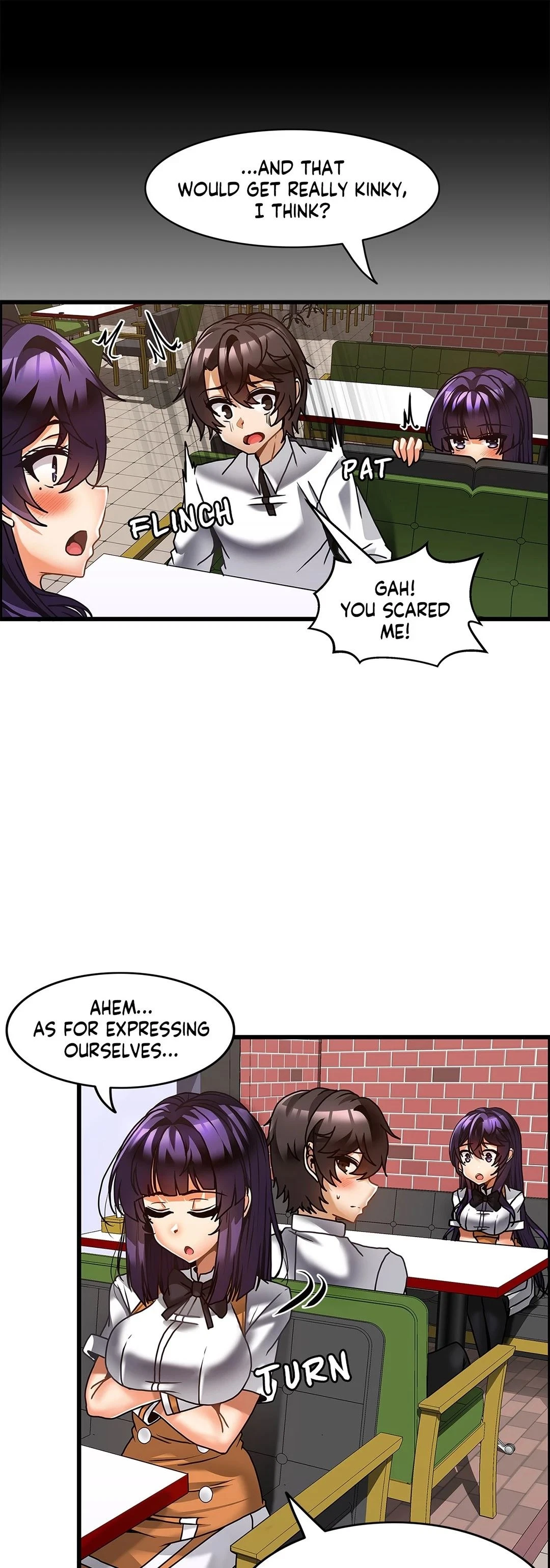 Chapter 26, page 25