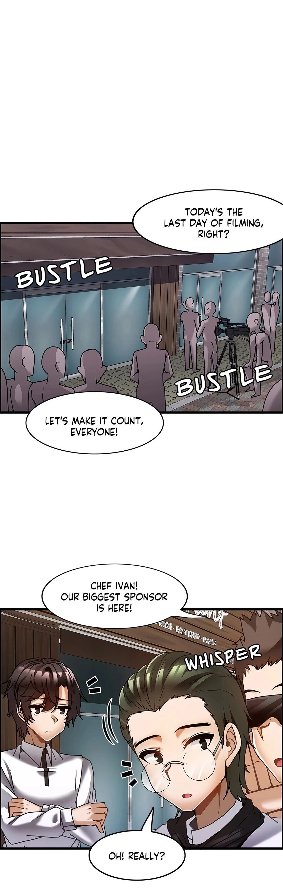 Chapter 26, page 28