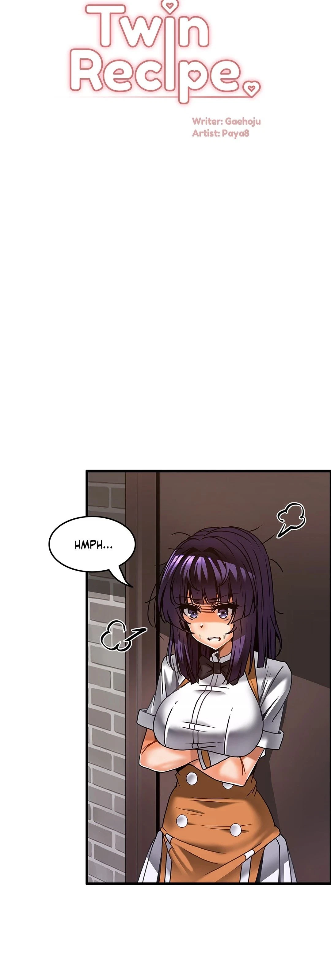 Chapter 26, page 6