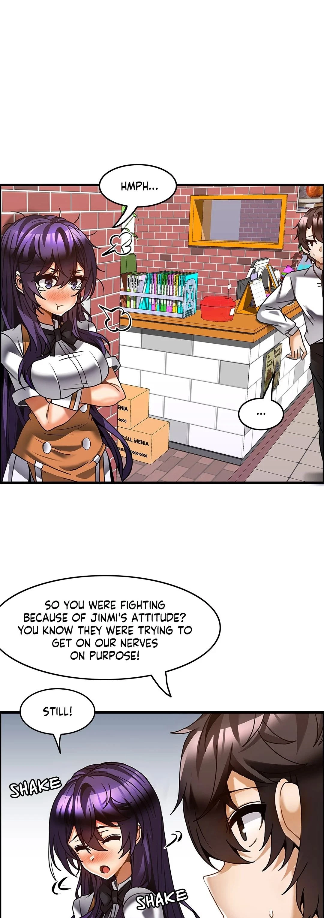 Chapter 26, page 7