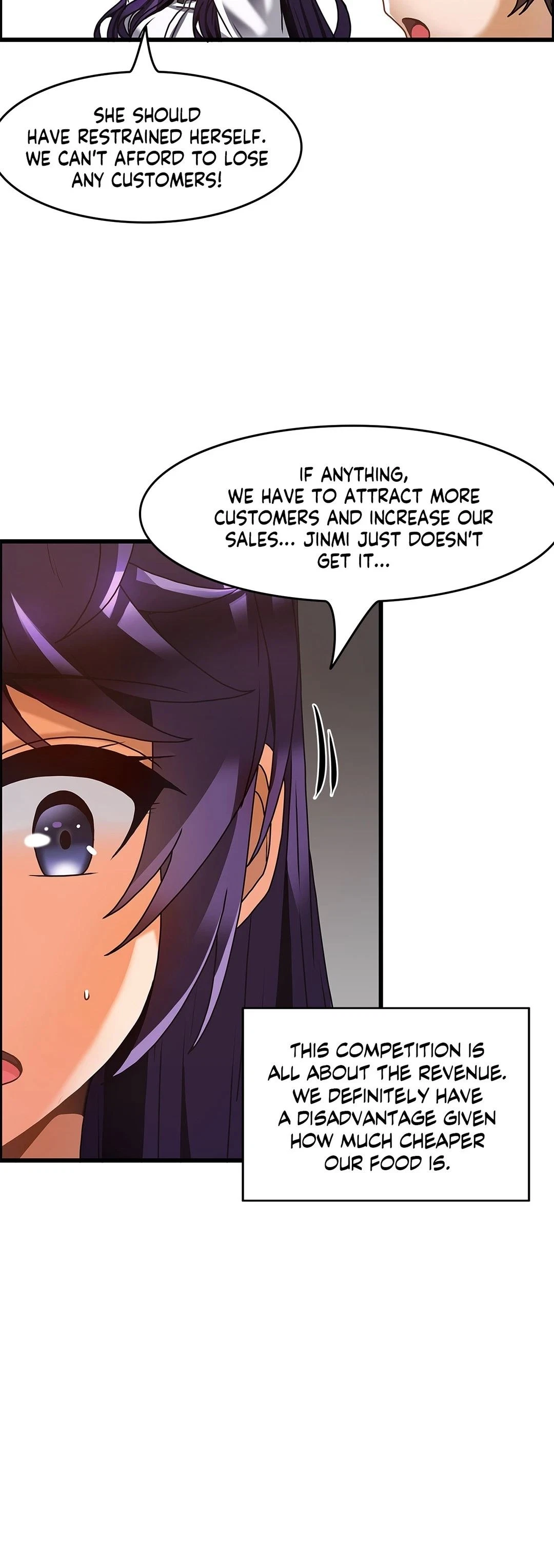 Chapter 26, page 8