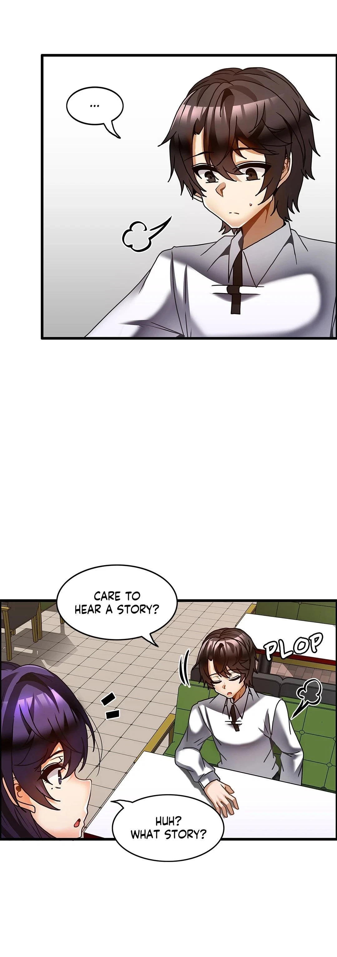 Chapter 26, page 9