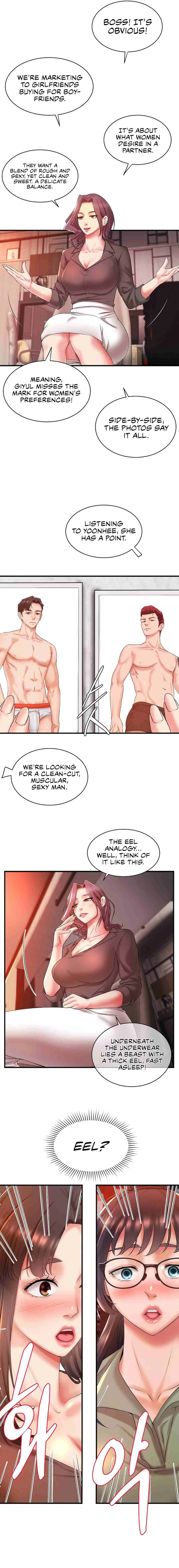 Chapter 8, page 11