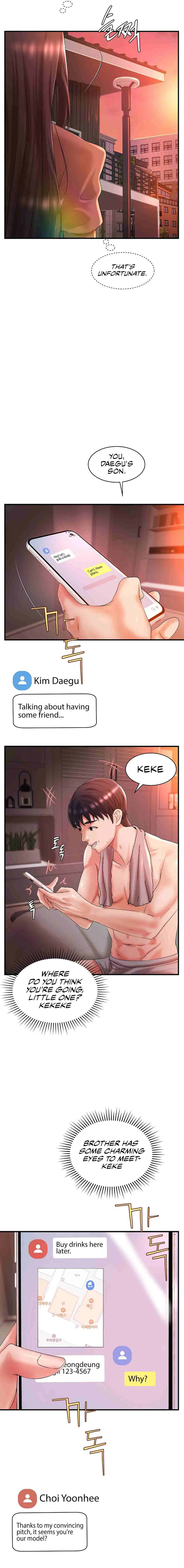 Chapter 8, page 13